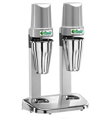 Миксер для коктейлей FP2I Fimar