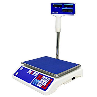 0fcs36xZe8gH0n919_JkSWU