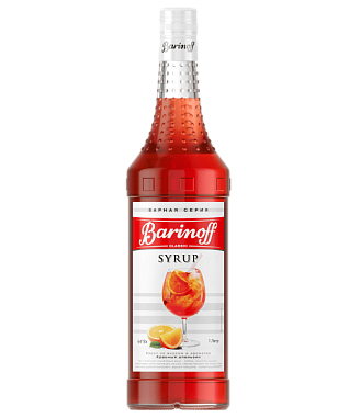 Krasnyj-apelsin-mal