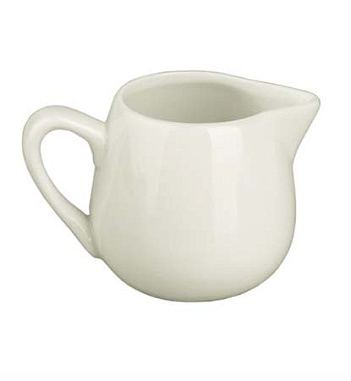 Молочник 150мл 