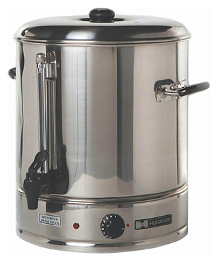 c24a4da2e0062c4fab3cdca30fb99f86