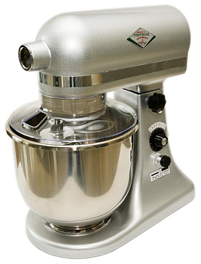 79d1ed27dd90bd88927eb4e8b6ab2fcd