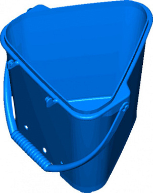 6aa86383172ee2f321be9db02af9bc1d