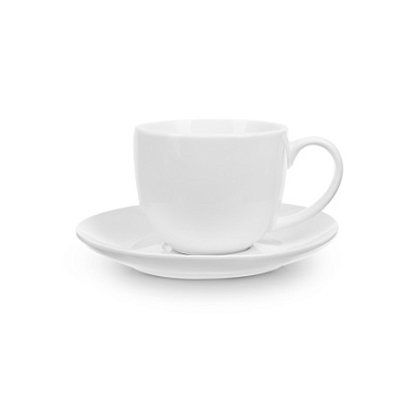 image (5) (1)
