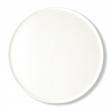 blyudo-dlya-pitstsy-30-5-sm-p-l-proff-cuisine-lg