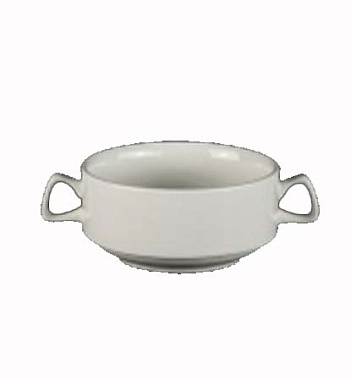 Бульонница 300мл 