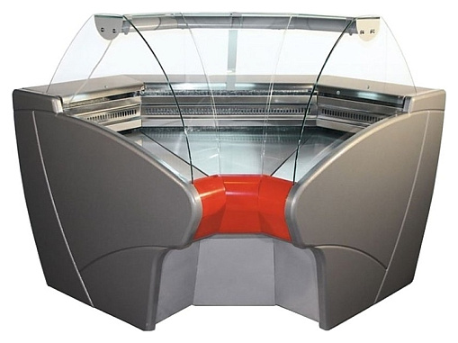 4cc40ddb2088711ace767c68b5947088