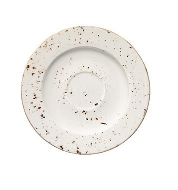 jk8aw4ua31wt2p9p12uq0s6tyfagx885