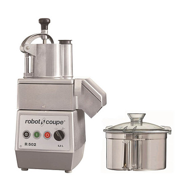 robot-coupe-kombine-sebze-dograma-ve-p-30175b