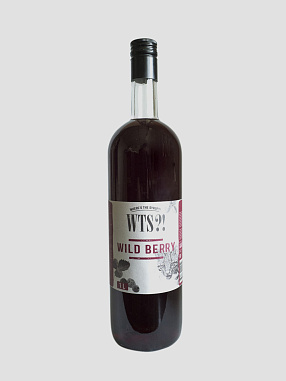 wildberry