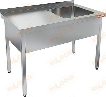 7091511a18b9c815b7dce57ff89efc56