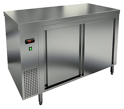 e355afa0477fb6dc25d0a8a50afe25f2