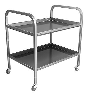 42c3911b589d6d19acbbae2035188089 (1)