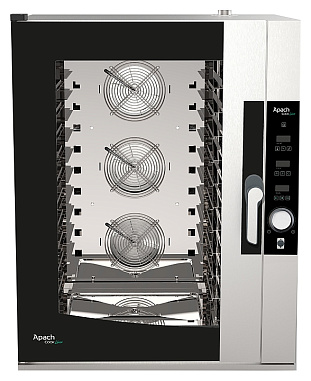 2079bb1ec1e5701e5f5d72f970b3ebee