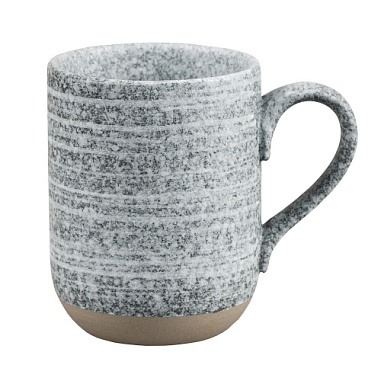 kruzhka-untouched-taiga-325-ml-p-l-proff-cuisine-lg