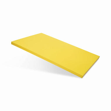 shop_items_catalog_image709218ff2e27c3b4ec8a02ee9494f8d8d7b136