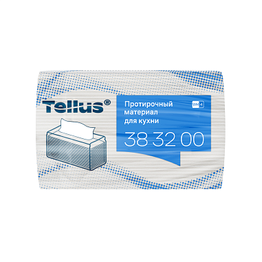 383200_2500Х2500_Hero_Продукт