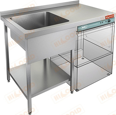 НоменклатураПрисоединенныеФайлы