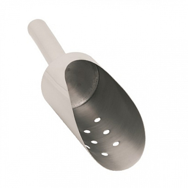 barnyy-sovok-dlya-lda-19-sm-p-l-barbossa-lg