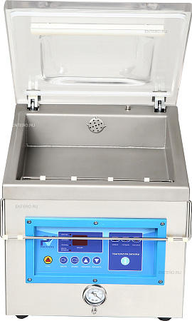 Аппарат упаковочный вакуумный VM-250 PACKVAC