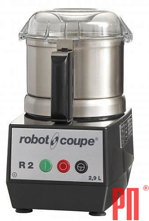 Куттер  R2 2450 Robot-Coupe
