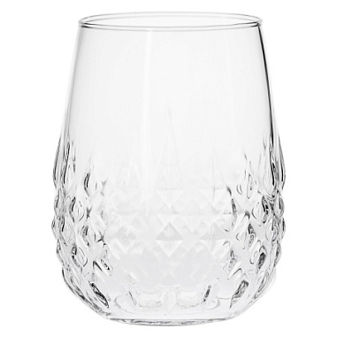 bhe0jqbsks1g5dc941vbf02ztbyrno5a