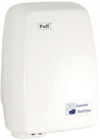 Электросушитель для рук "Puff-120"