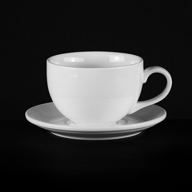 shop_items_catalog_image1229016528ee75d8cf4e32ed1c7efb2b192a1