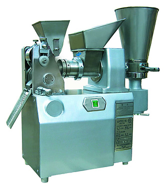 fc6fc0d8556aacdb53672c6122fae669