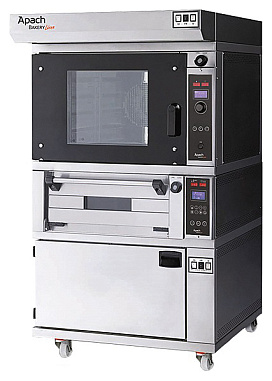 7c28f00a3791f6b91b1f9a9daeae1755