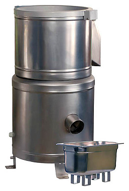 8a85cde974ef4fcaeeab8b3bfd8879c4