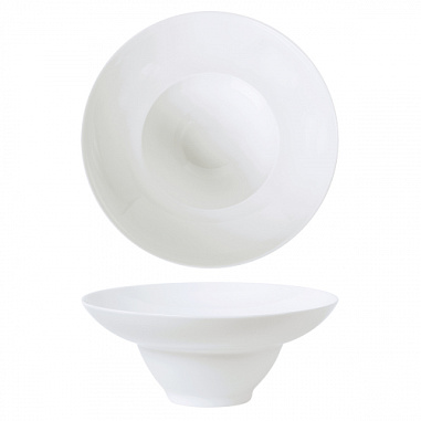 tarelka-dlya-pasty-salata-supa-21sm-280ml-farfor-noble-seriya-fine-plus-lg