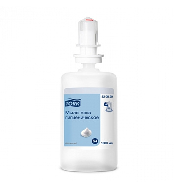 pennoe-mylo-v-kartridzhe-tork-gigienicheskoe-s4-520820-1l