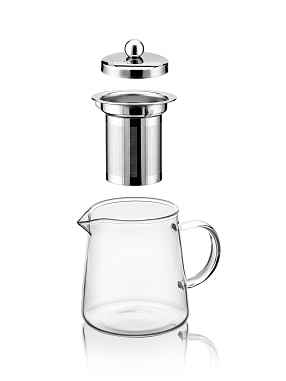 TC-207_2
