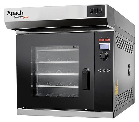 Печь конвекционная   K5T MDP Bakery Line Apach