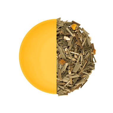 ЗК_Альпийский луг