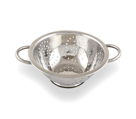 durshlag-d-20-sm-na-nozhke-1-50-l-kukhnya-katun-0028_9qfy0gtsl52hs0tc