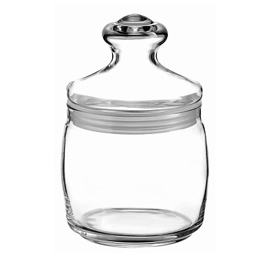 banka-dlya-sypuchikh-produktov-pasabahce-cesni-s-kryshkoy-500-ml-steklo-rossiya-bor-lg