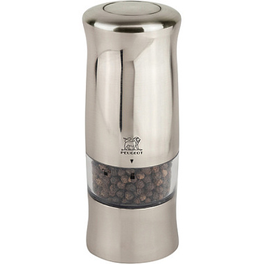 bdcf0047b8baf1766bdeca4d4e243904