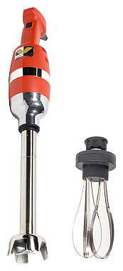 f19337a4cf5d7bd563caa3693358c31a