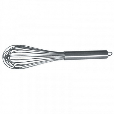 venchik-12-spits-25-sm-p-l-proff-cuisine-lg