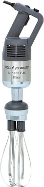 mikser-ruchnoy-robot-coupe-mp-450-fw-ultra-34880l