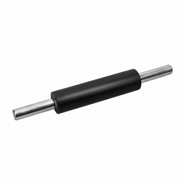 shop_items_catalog_image73954530edd20b98d5edbc0f7e4f08fe2a690e