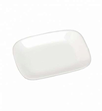 Салатник 12,5см 