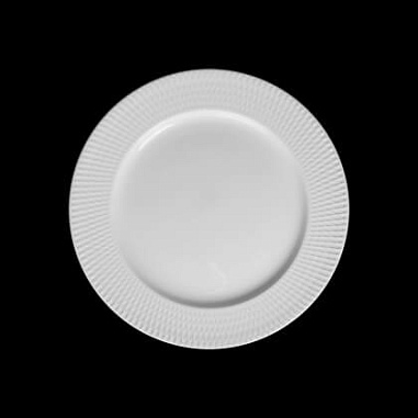 shop_items_catalog_image767952754e4da3f2e5de3ff8e0fc903df24b43