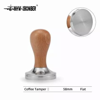 bfq2tjligjirgnorczfmjrn9aq4v382n