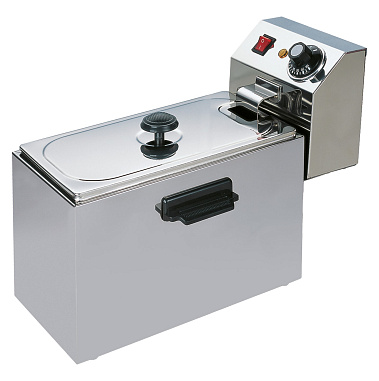 e9ad84311cb83000662359d48c0acc95