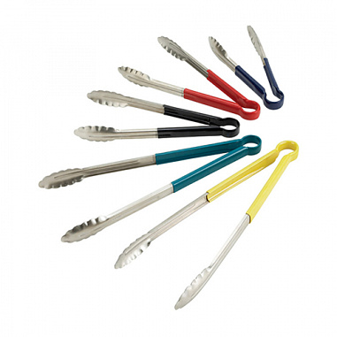 shchiptsy-dlya-grilya-s-belye-silikonovoy-ruchkoy-23sm-p-l-proff-cuisine-lg