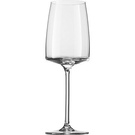 Бокал для вина Сэнса 363 мл Schott Zwiesel Германия