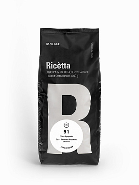 Ricetta-1000x1333-В 91 СР+